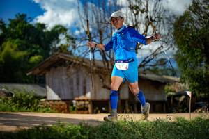 BIB: 
                            <button type="button" onclick="openModal(18918353)" class="btn btn-primary btn-sm float-right btn-popup" data-toggle="modal" data-target=".modal-high-quality">
                        <i class="fas fa-shopping-cart"></i> Add to Cart
                    </button>
                                            <button type="button" onclick="isThisMe(18918353, true)" class="btn btn-success btn-sm float-right btn-popup btn-isme hidden" data-toggle="tooltip" data-placement="bottom" title="นี่คือรูปของคุณใช่ไหม คลิกที่นี่เพื่อเอาเข้าอัลบั้ม">
                        <i class="fas fa-plus"></i> Add to album
                    </button>
                    <button type="button" onclick="isThisMe(18918353, false)" class="btn btn-warning btn-sm float-right btn-popup btn-isnotme hidden">
                        <i class="fas fa-ban"></i> Remove from album
                    </button>